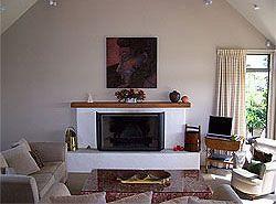 Hôtel Heron Hill à Kerikeri Extérieur photo