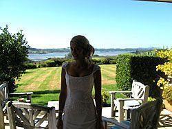 Hôtel Heron Hill à Kerikeri Extérieur photo