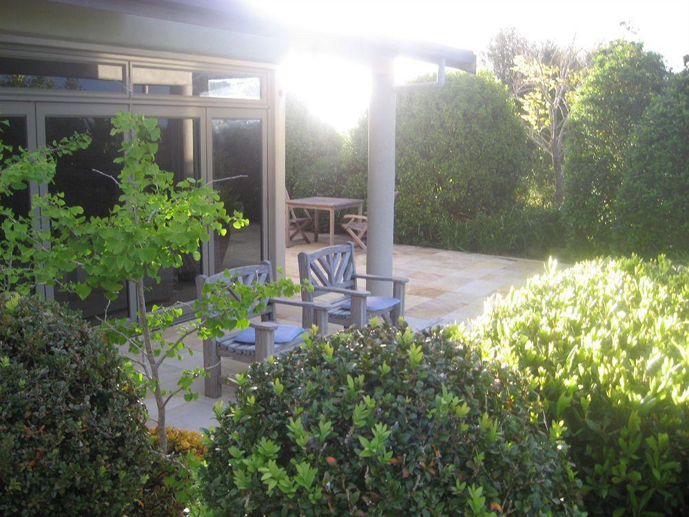 Hôtel Heron Hill à Kerikeri Extérieur photo