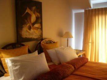 Hôtel Heron Hill à Kerikeri Extérieur photo