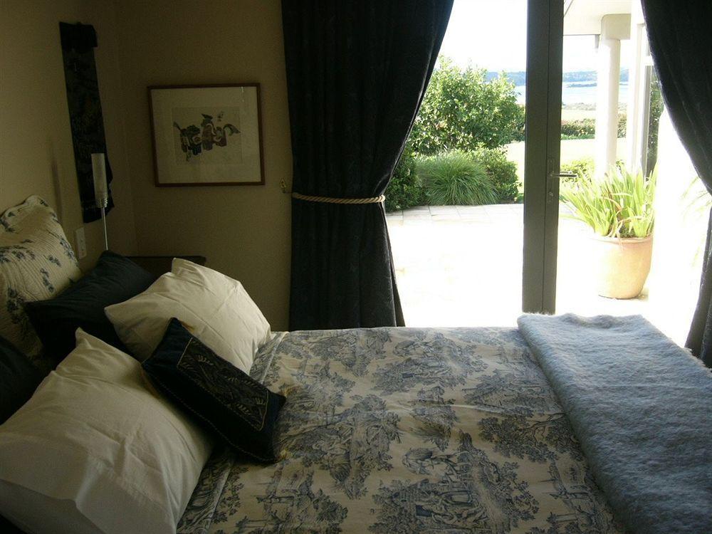 Hôtel Heron Hill à Kerikeri Extérieur photo